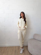 Conjunto Mazzine