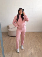 Conjunto Mazzine