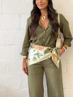 Conjunto Brisna