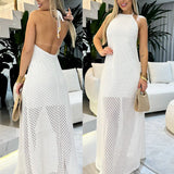 Vestido Marissol