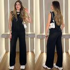 Conjunto Riviera