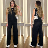 Conjunto Riviera
