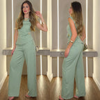 Conjunto Lunar