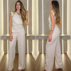 Conjunto Lunar