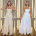 Vestido Diva