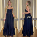 Vestido Diva