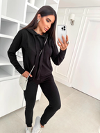 Conjunto Rô