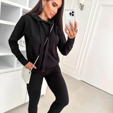 Conjunto Rô