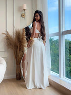 Conjunto Allure