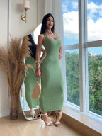 Vestido Viva