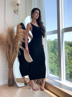 Vestido Venus