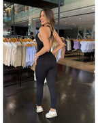 Macacão Celine