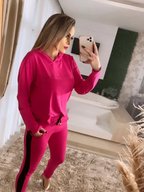 Conjunto Beatriz