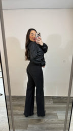 Jaqueta Zendaya