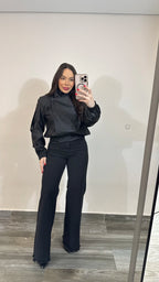 Jaqueta Zendaya