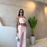 Rosa