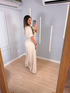 Conjunto Gabiz