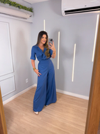 Conjunto Gabiz