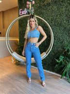 Calça Brisa