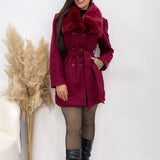 Marsala