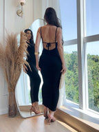 Vestido Venus