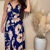 Azul Royal
