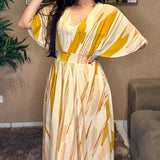 Amarelo