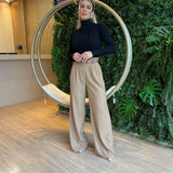 Calça Eos