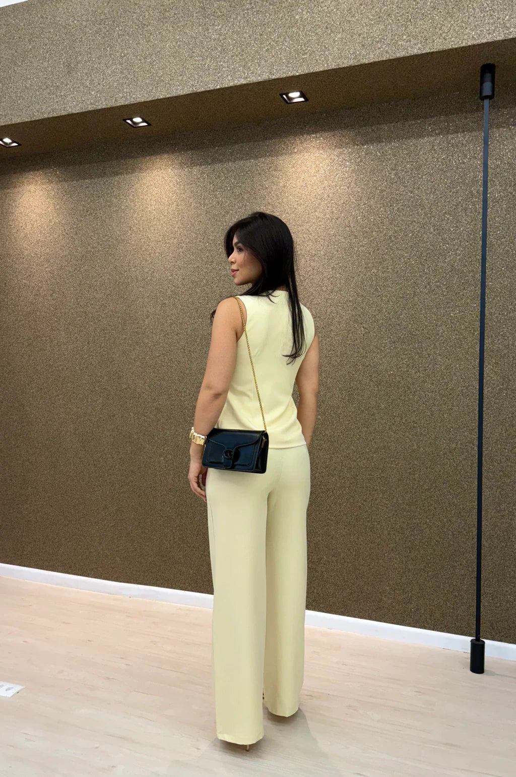 Conjunto Vitta