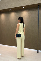 Conjunto Vitta