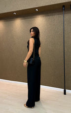 Conjunto Vitta