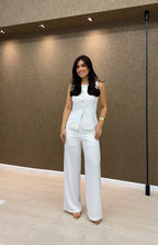 Conjunto Vitta