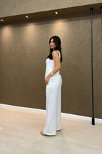 Conjunto Vitta