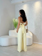 Conjunto Ella