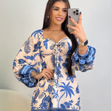 Estampa 4