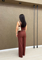 Conjunto Amélie