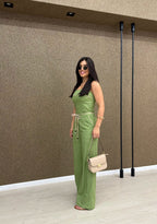 Conjunto Amélie