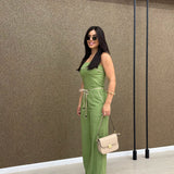 Conjunto Amélie