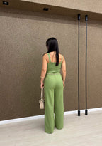Conjunto Amélie