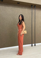 Conjunto Amélie