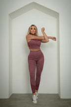 Conjunto Helena Fit