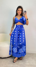 Conjunto Lucy