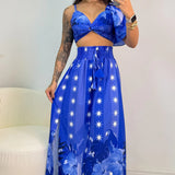 Conjunto Lucy