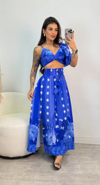 Conjunto Lucy