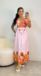 Conjunto Lucy