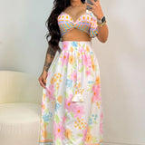 Rosa e Azul