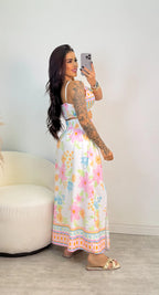 Conjunto Lucy
