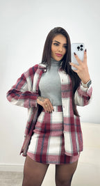 Conjunto Andressa