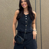 Preto