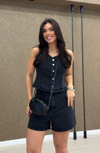 Conjunto Blu